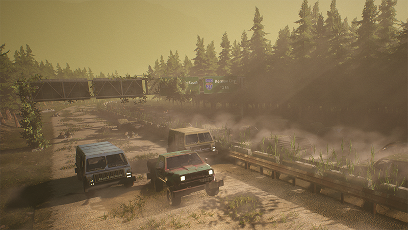 Car Convoy.png